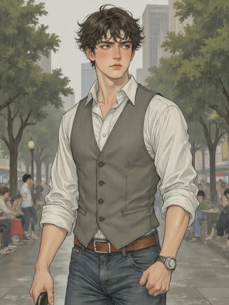 Thumbnail of Max