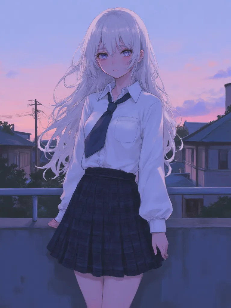 Thumbnail of Mari-chan