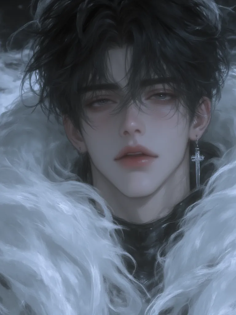 Thumbnail of Джэ