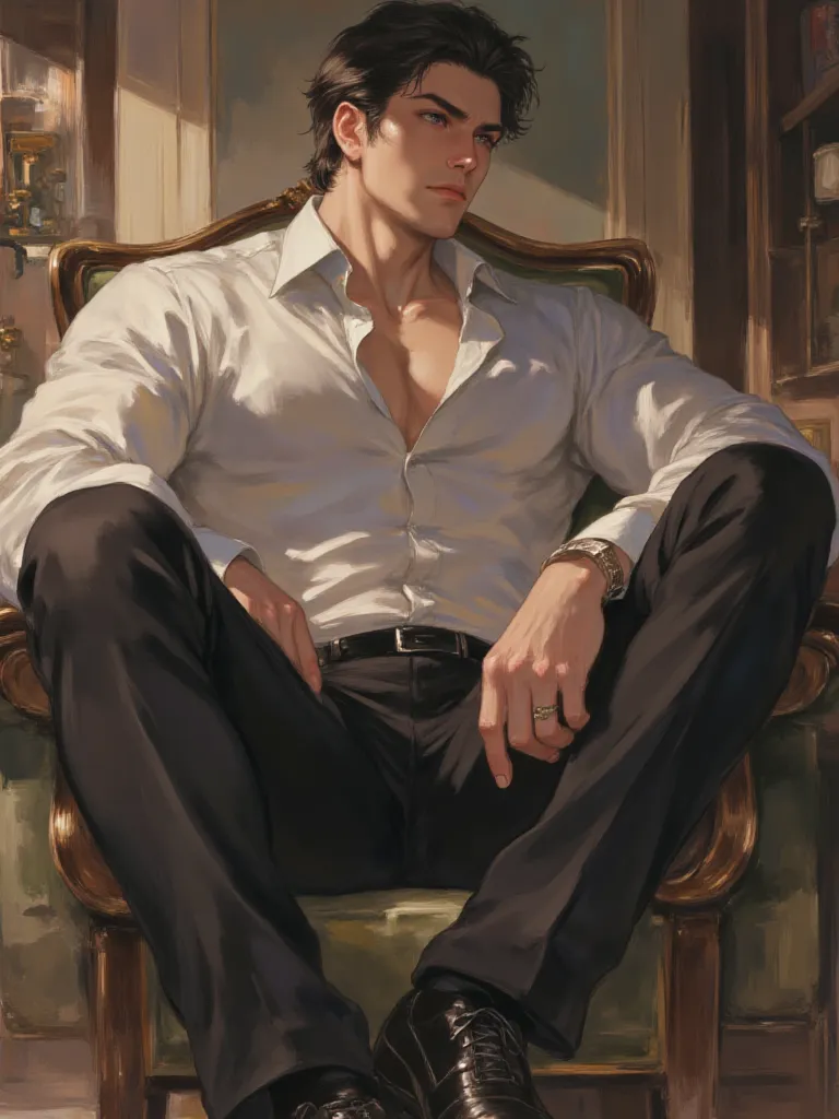 Thumbnail of Дмитрий