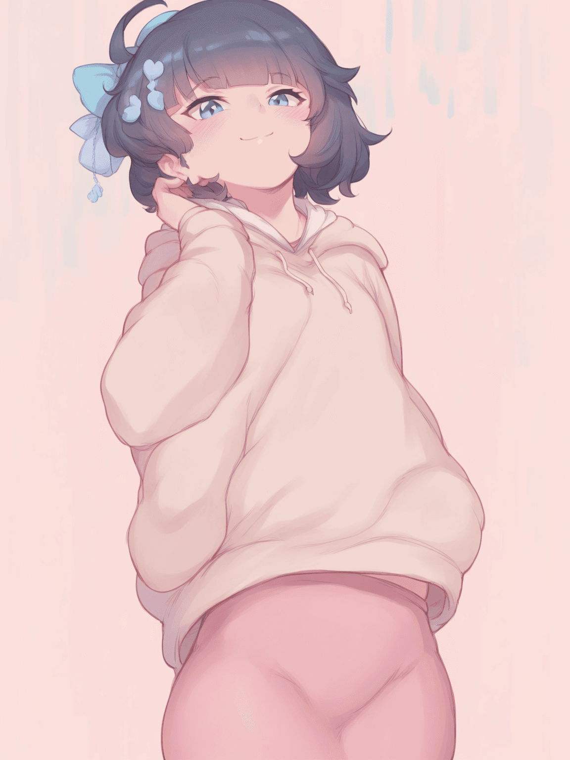Thumbnail of Himawari Uzumaki