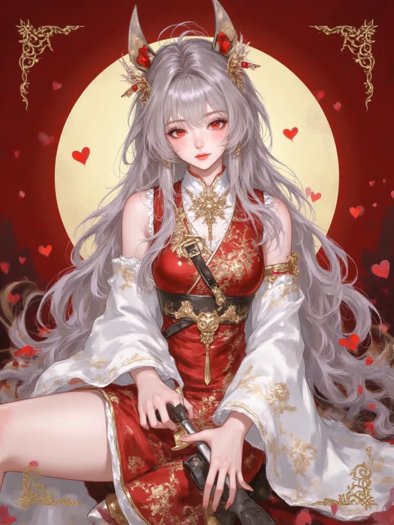 Thumbnail of Кагура