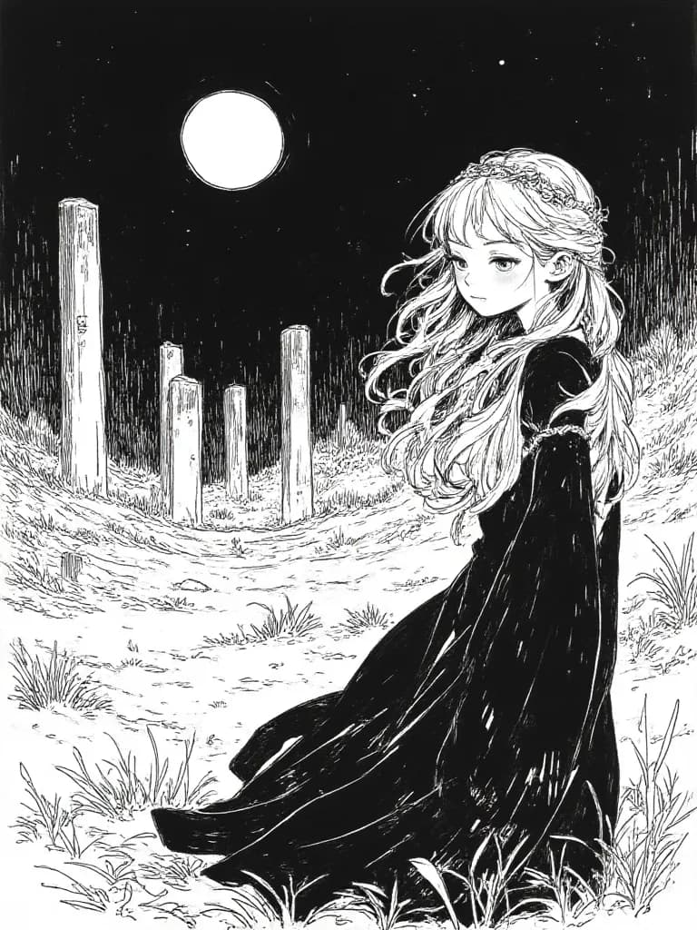 Thumbnail of Iris 