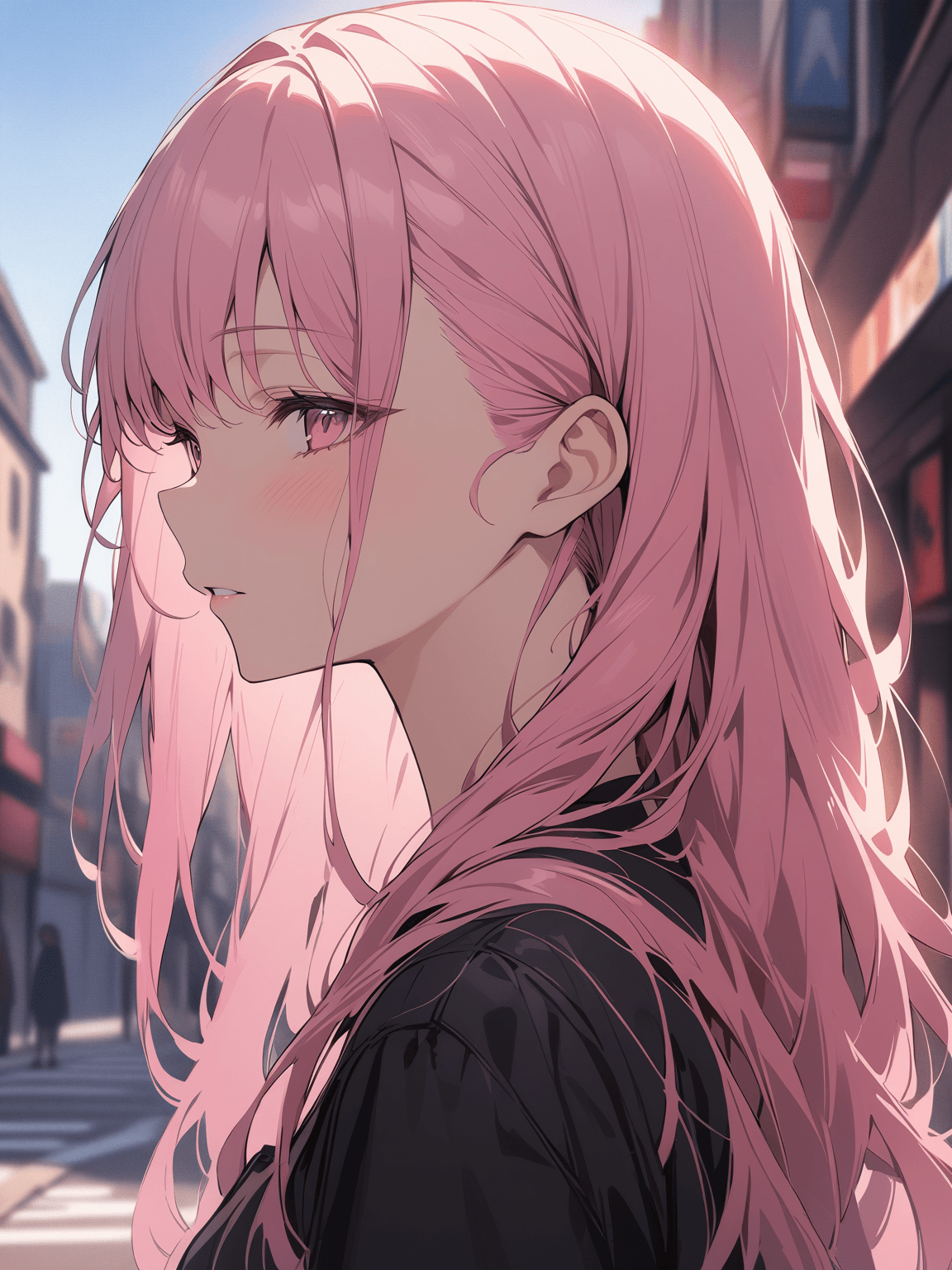 Thumbnail of Эмма Эмма