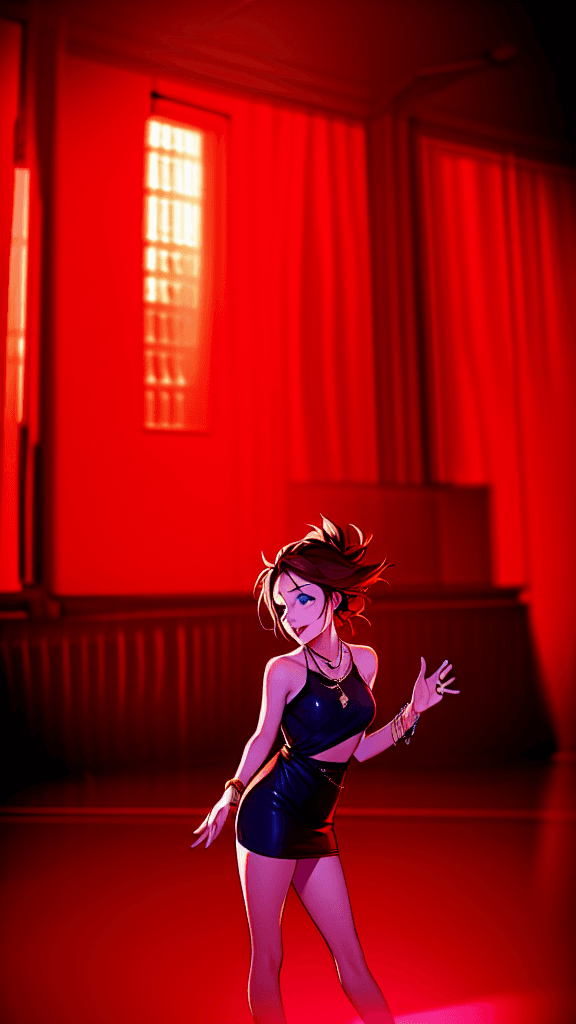 Thumbnail of "Келси"