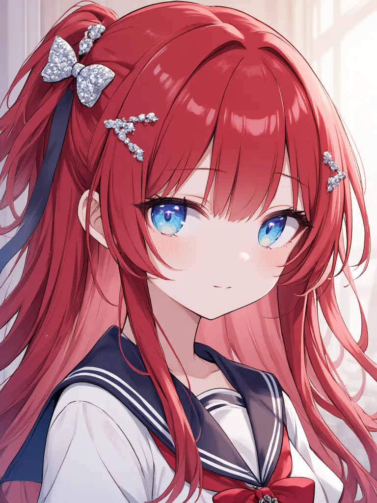 Thumbnail of Май