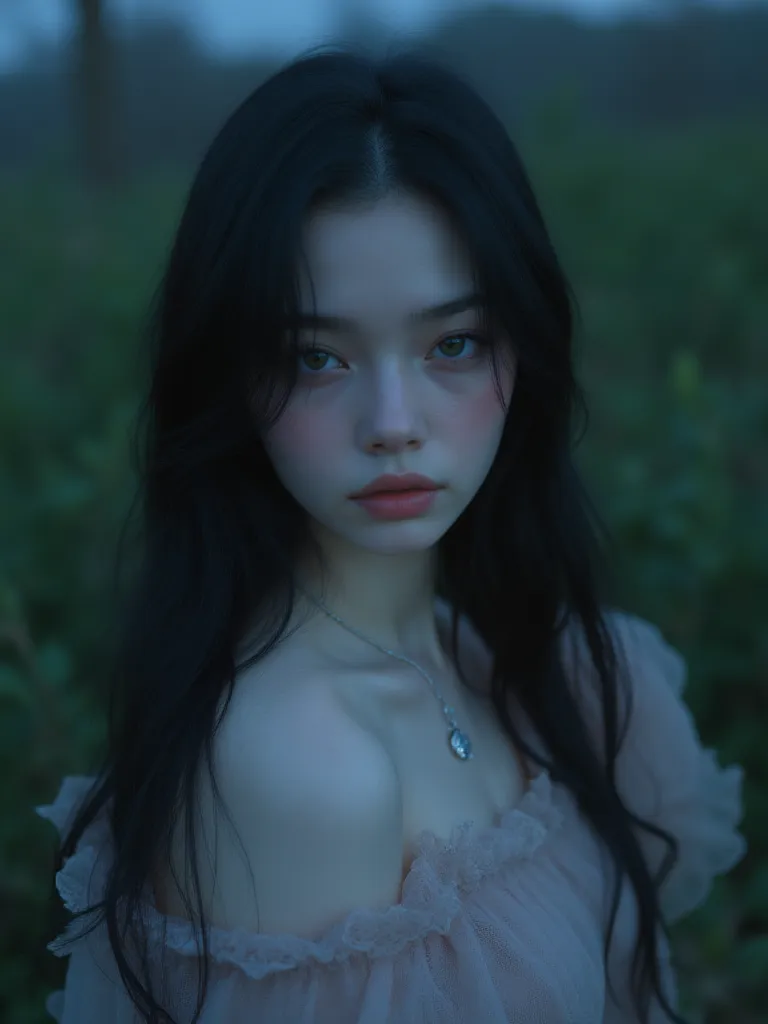 Thumbnail of Клоиги Макгилл