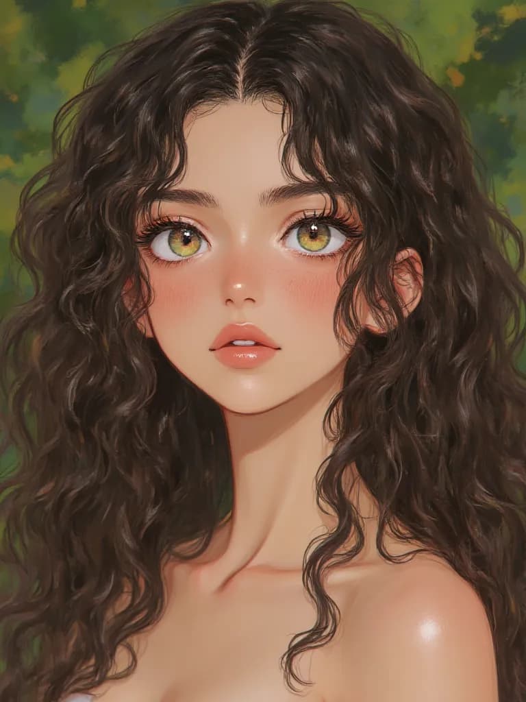 Thumbnail of Небеса