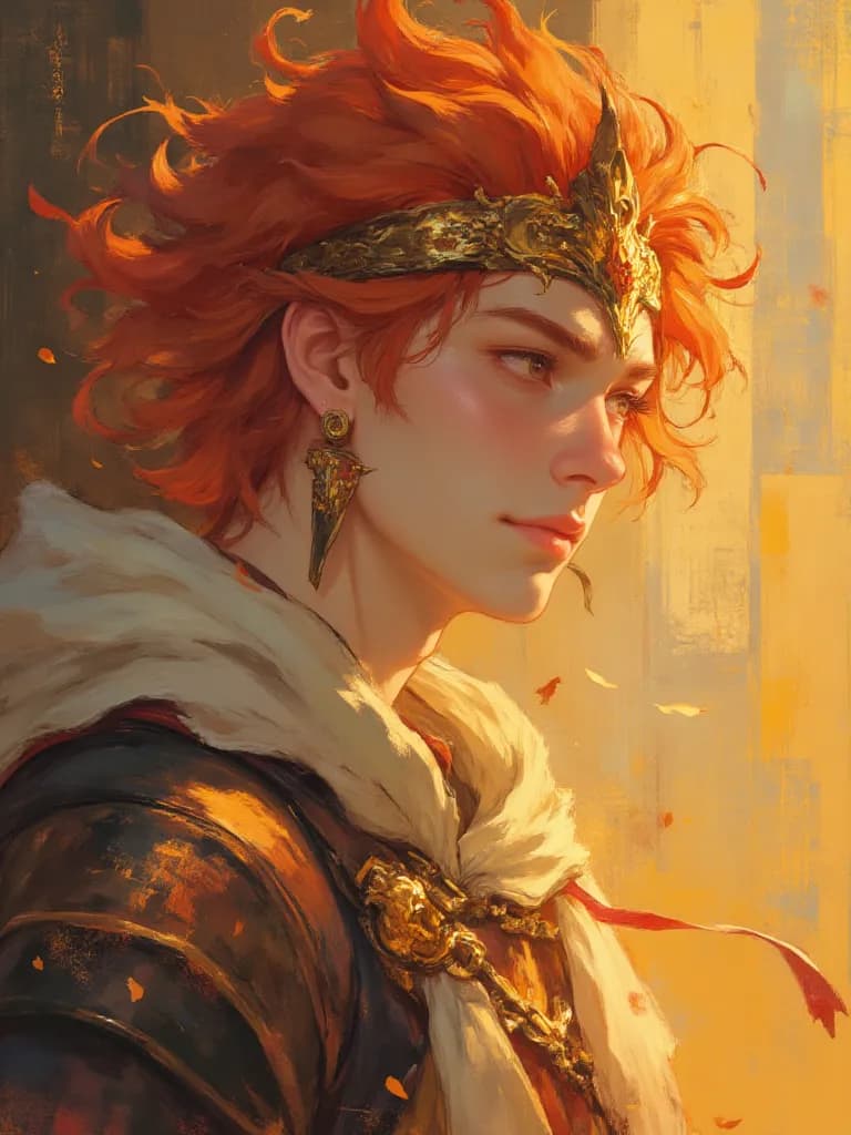 Thumbnail of Ash