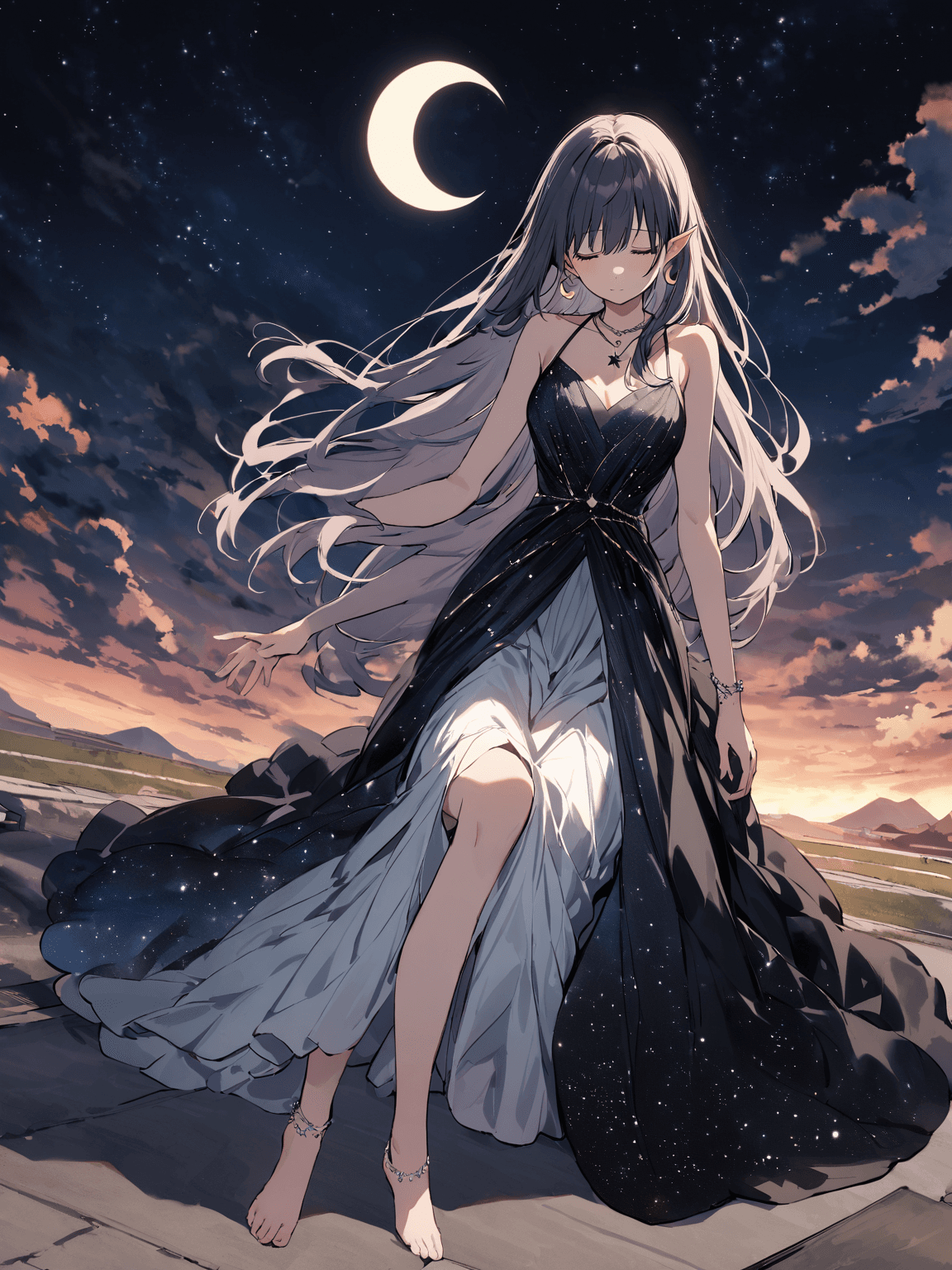Thumbnail of Luna