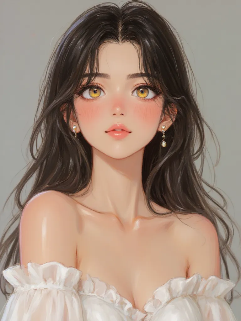Thumbnail of Helena, traiu por dinheiro 