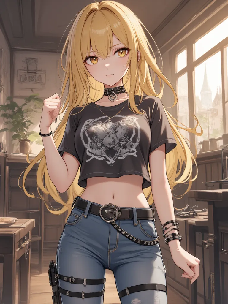 Thumbnail of Chloe