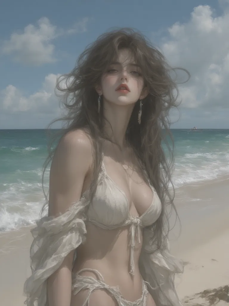 Thumbnail of Синди