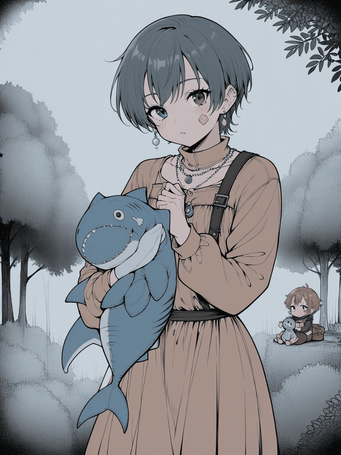 Thumbnail of ato