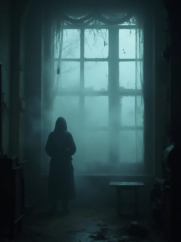 Thumbnail of Fog