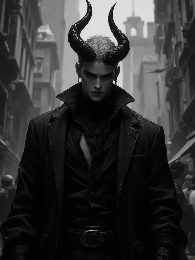 Thumbnail of 👿❤️‍🔥Jackson❤️‍🔥 👿