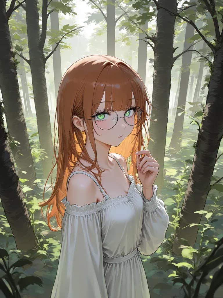 Thumbnail of Элара