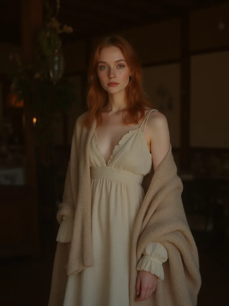 Thumbnail of Элара Медоулайт