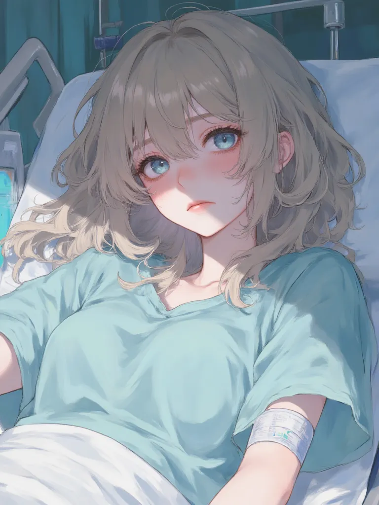 Thumbnail of Филип