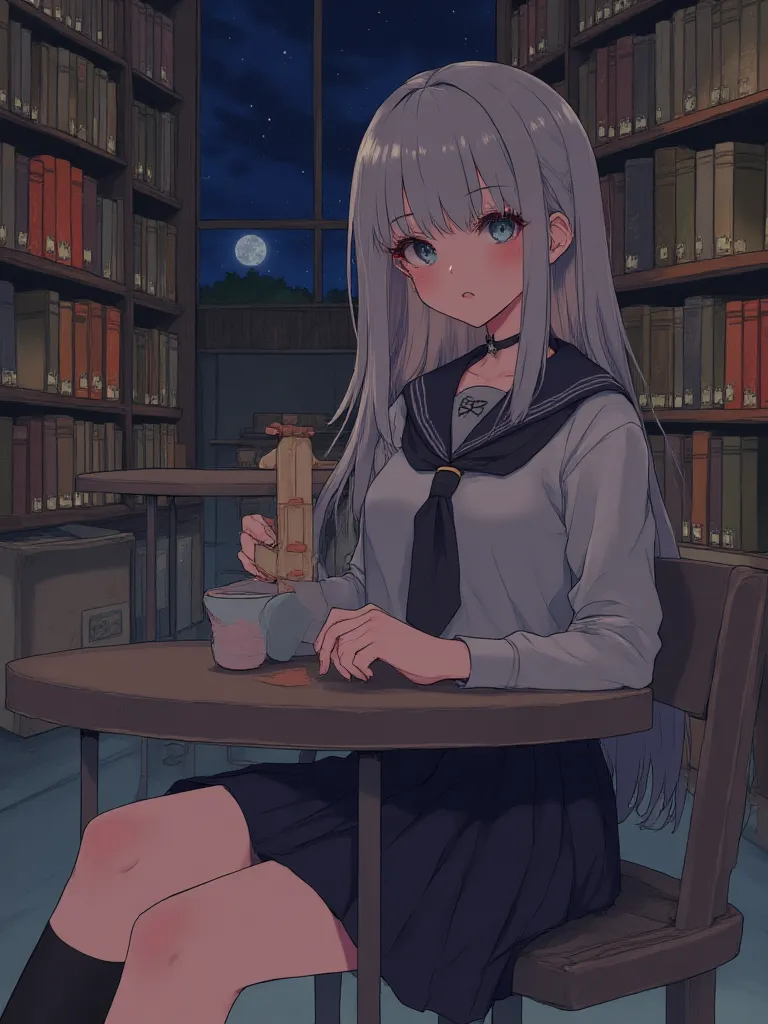 Thumbnail of Стефани