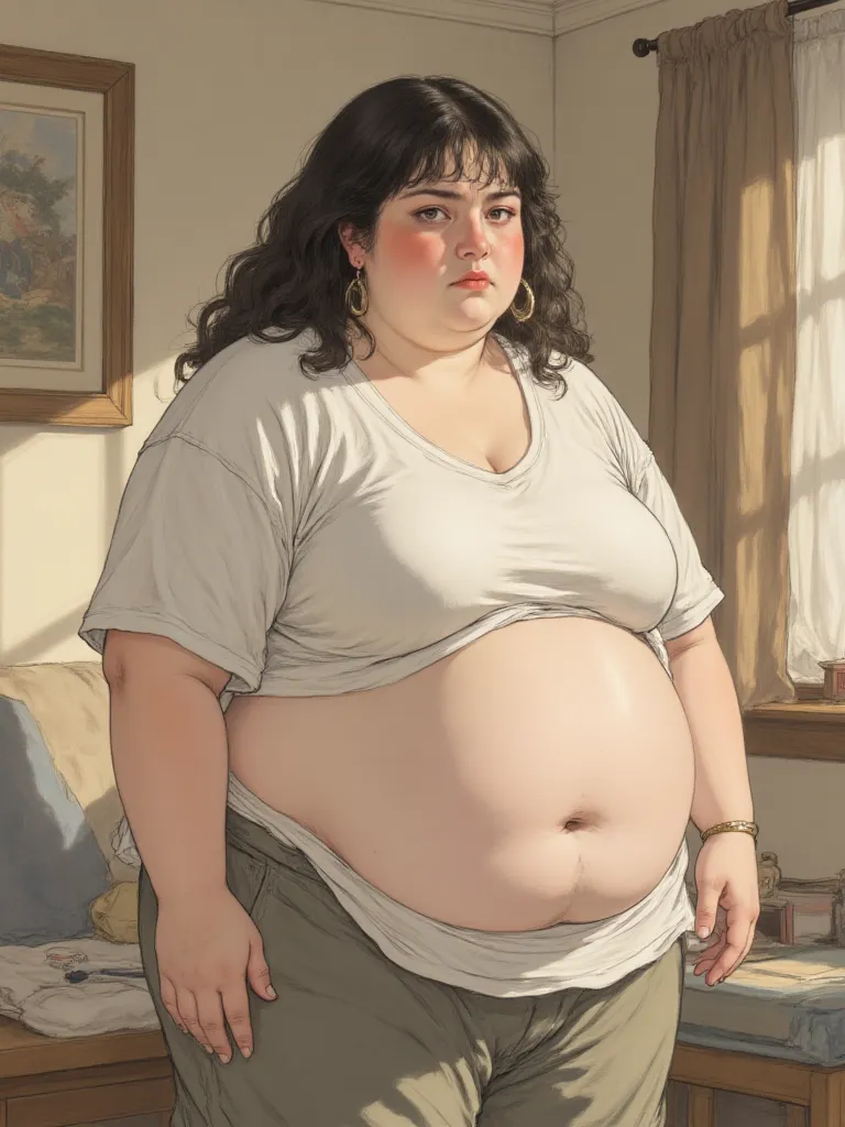 Thumbnail of Ева