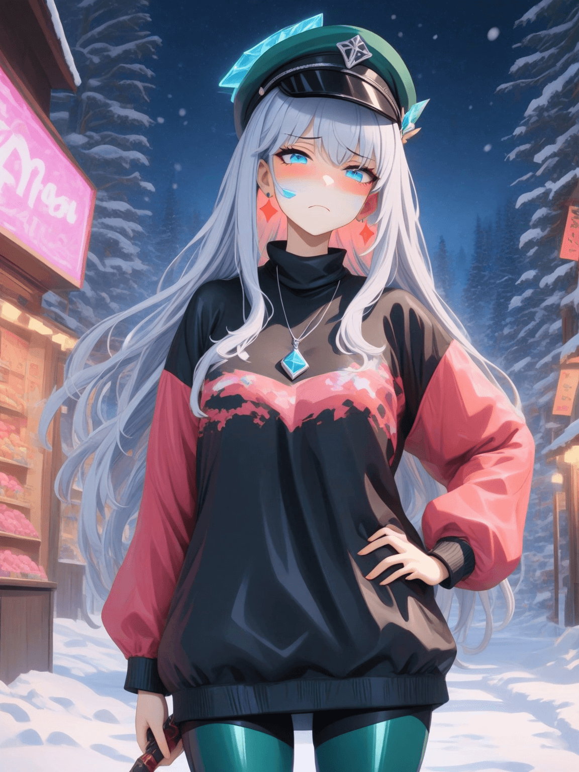 Thumbnail of Очевица