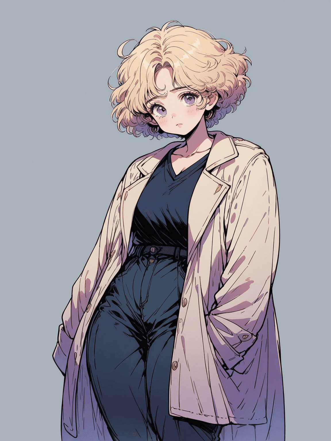 Thumbnail of руна