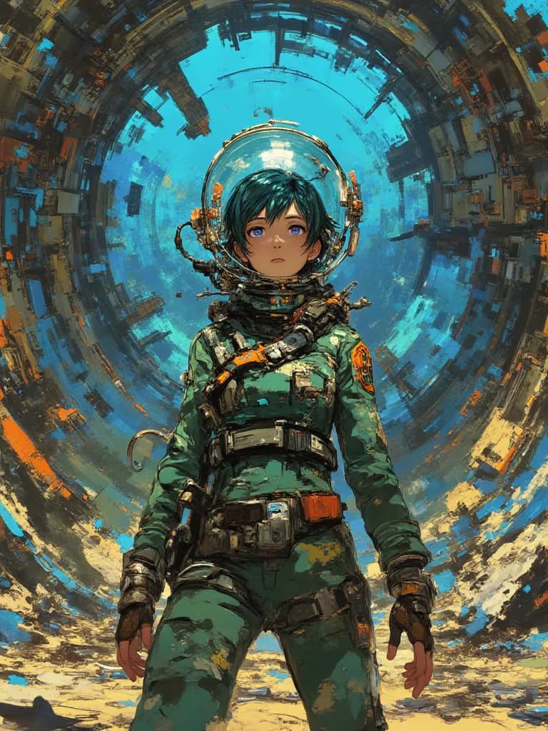 Thumbnail of хранение