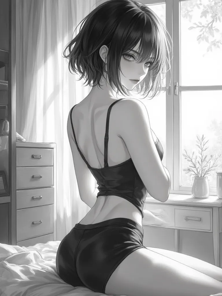 Thumbnail of Курица