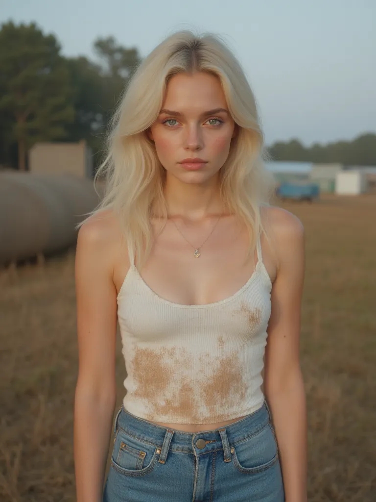 Thumbnail of Кэти