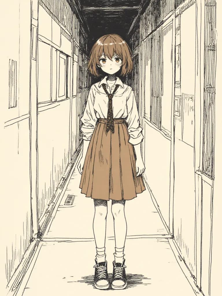 Thumbnail of Харуна Танака