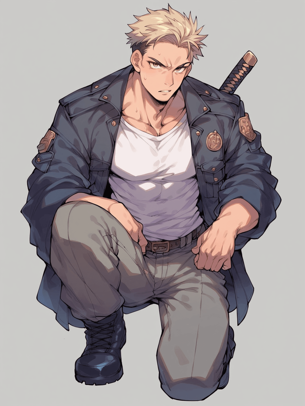 Thumbnail of Ren