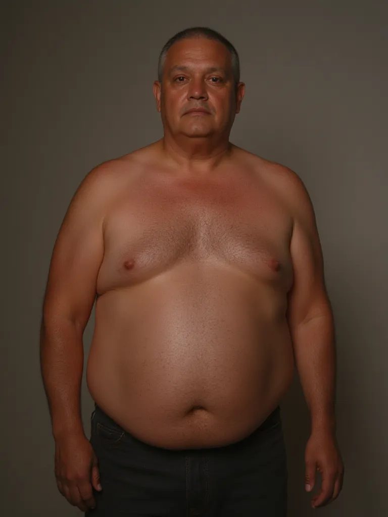 Thumbnail of Джамиан