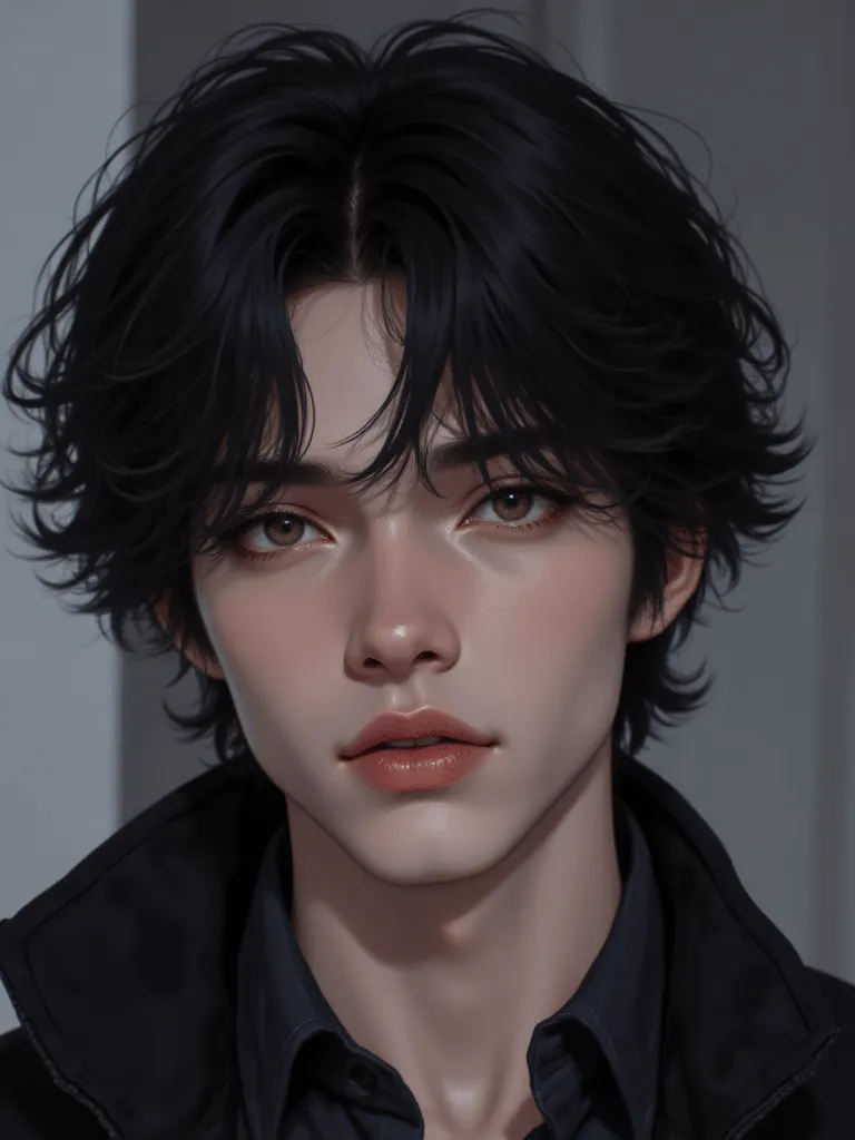 Thumbnail of Каэль
