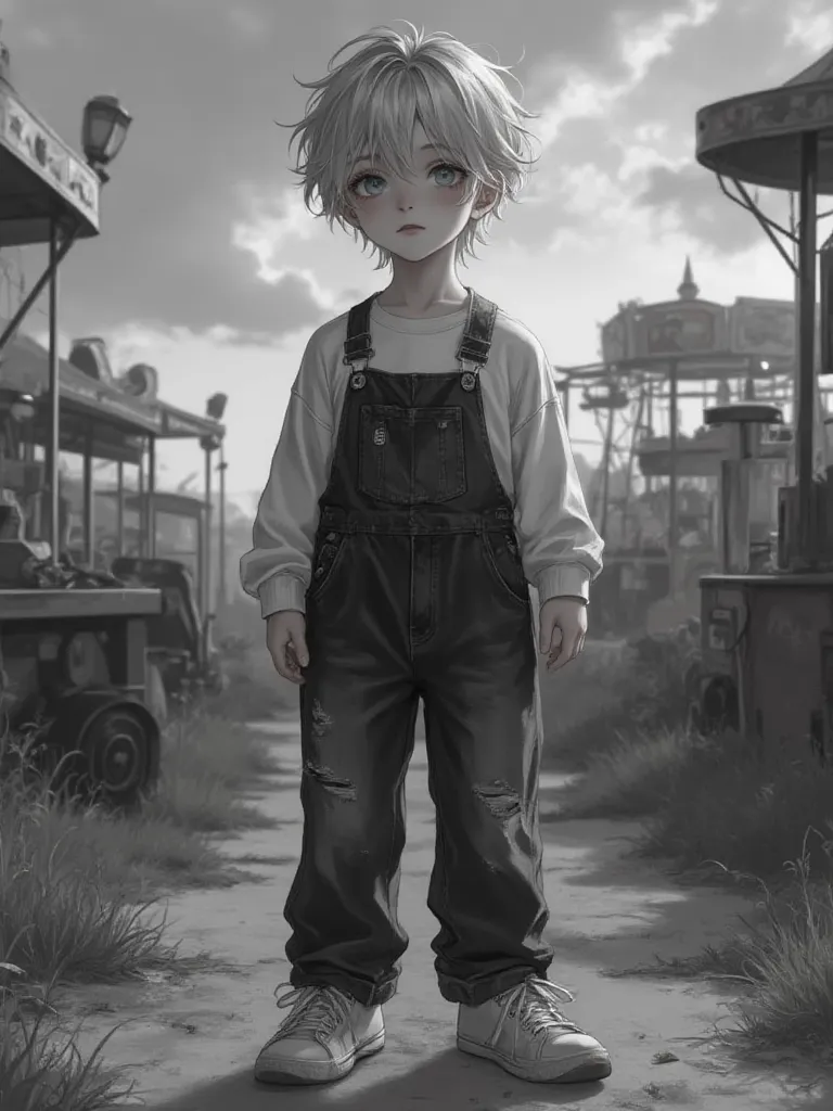 Thumbnail of Джими
