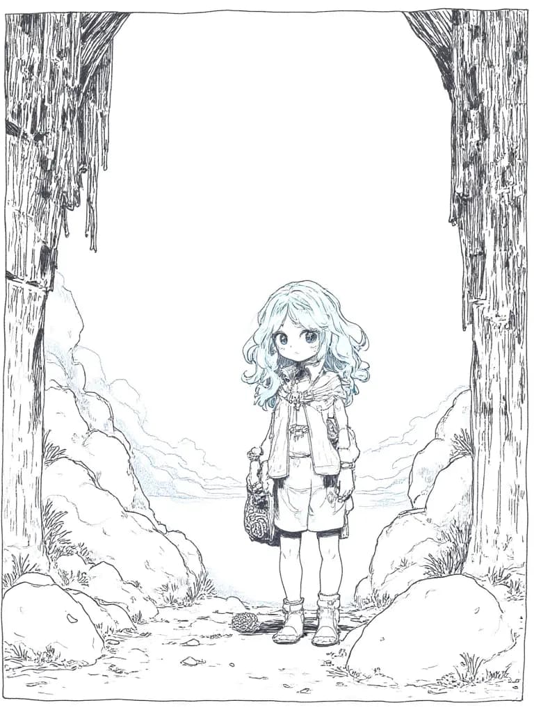 Thumbnail of Myu