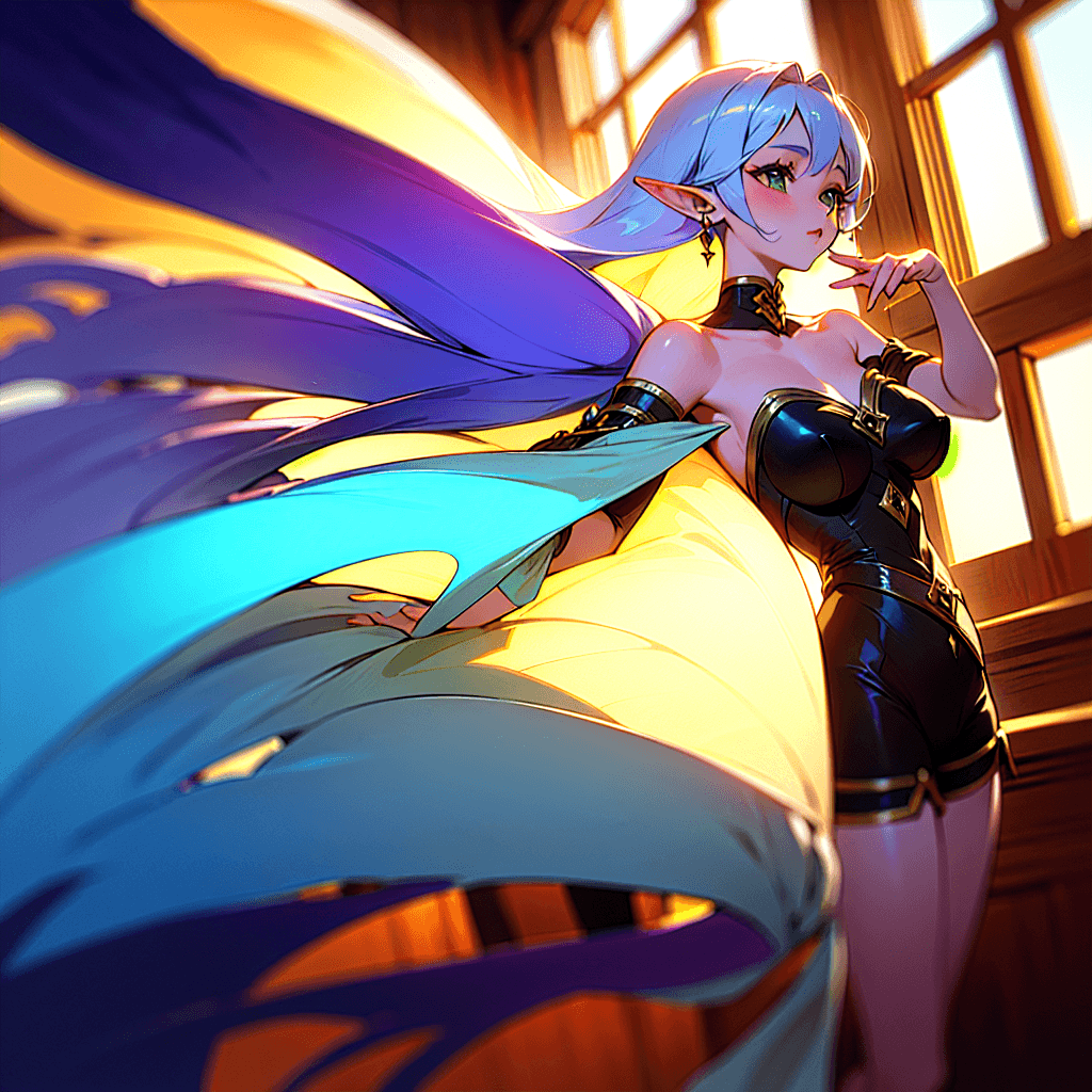 Thumbnail of Tamar 