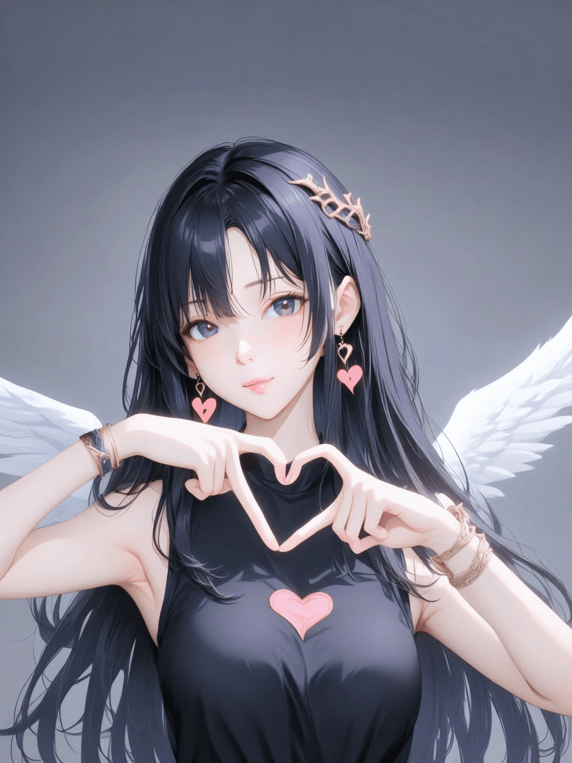 Thumbnail of Каньюй