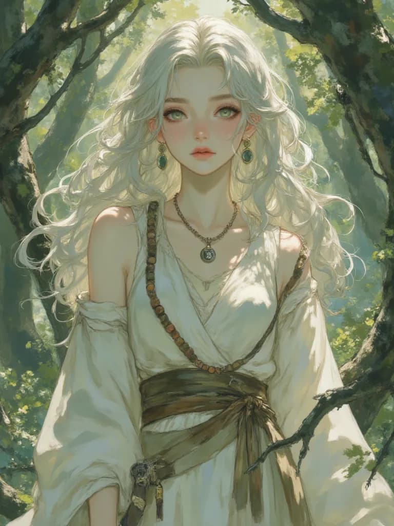 Thumbnail of Эмма