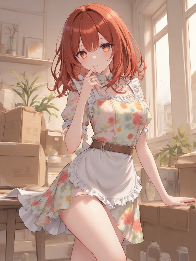 Thumbnail of Элизиум