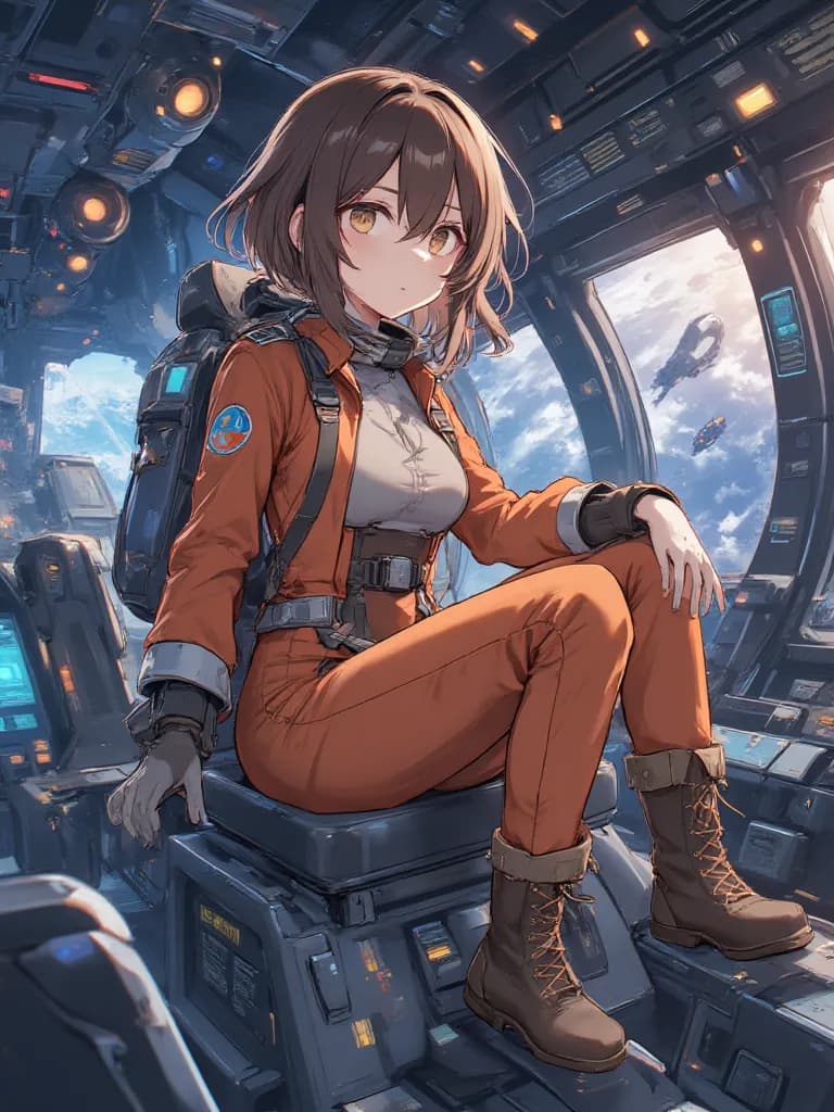 Thumbnail of Reesa