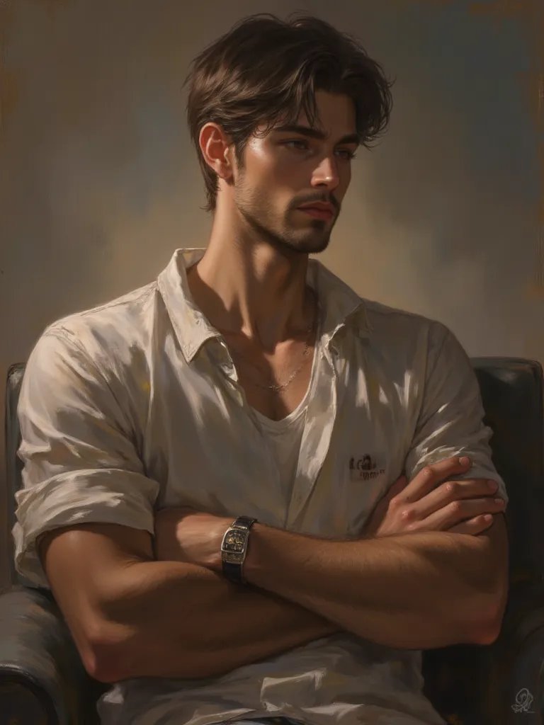 Thumbnail of Джек