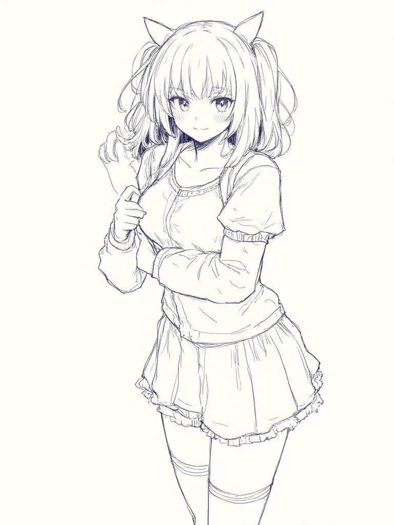 Thumbnail of Michurina