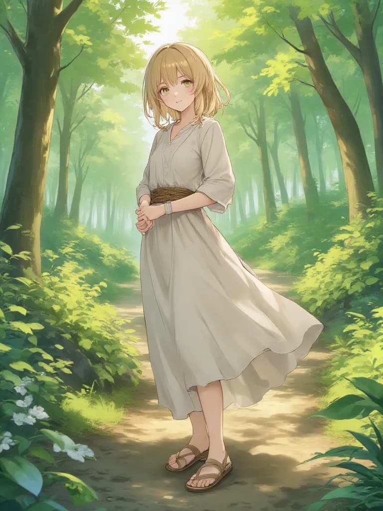 Thumbnail of Выражение