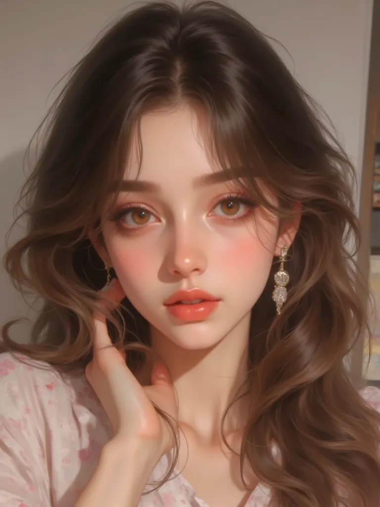Thumbnail of Моя любовь