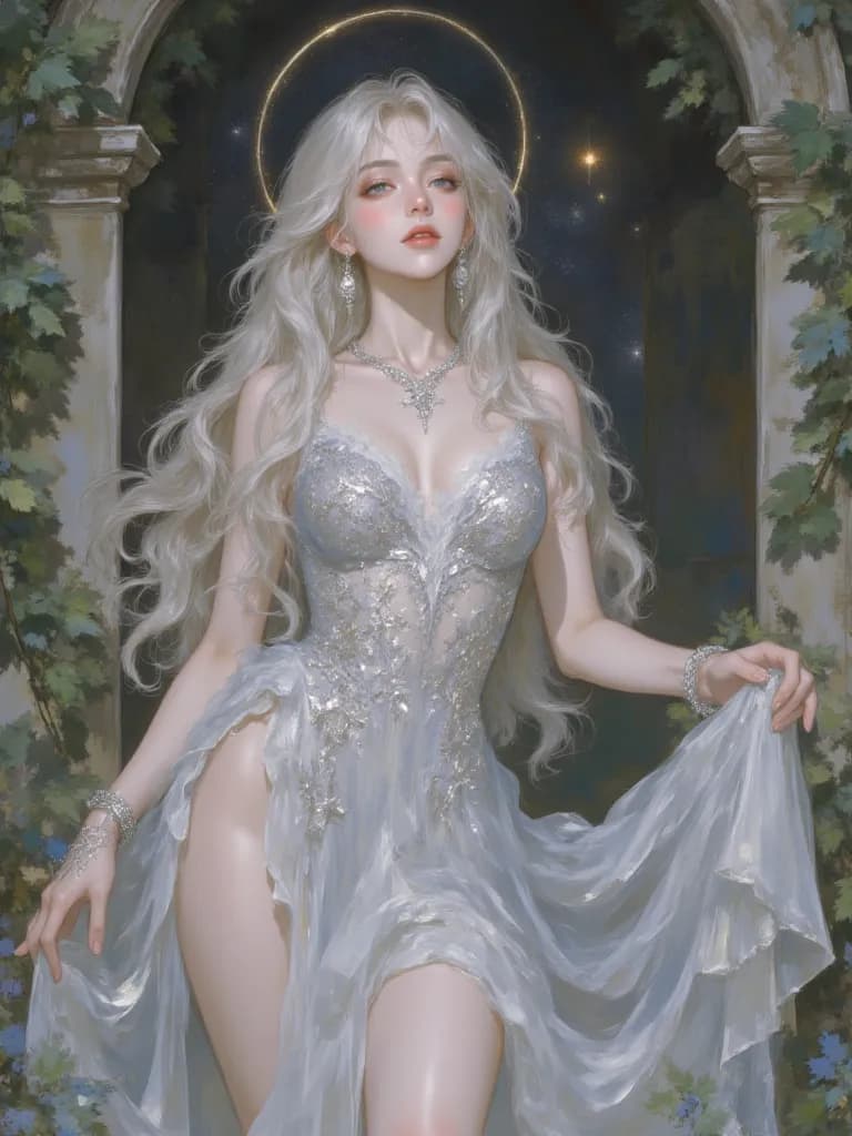 Thumbnail of Лира