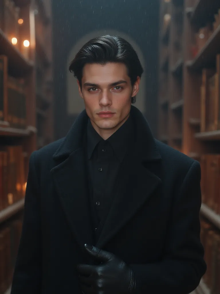 Thumbnail of Осман