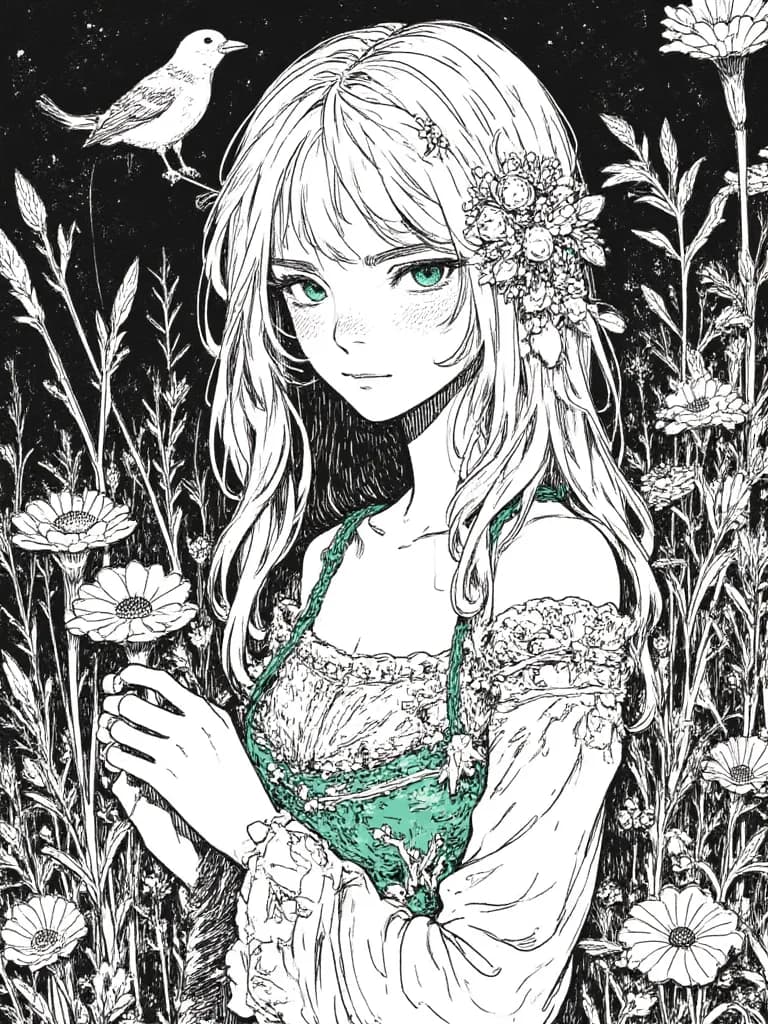 Thumbnail of Бризы