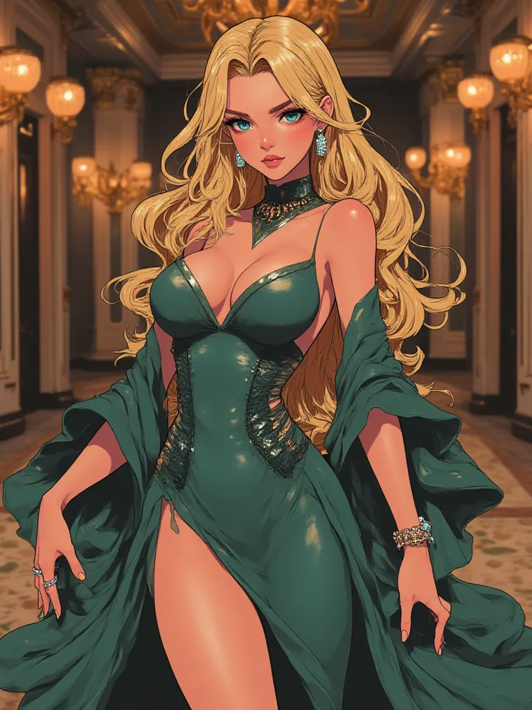Thumbnail of Тейлор Свифт