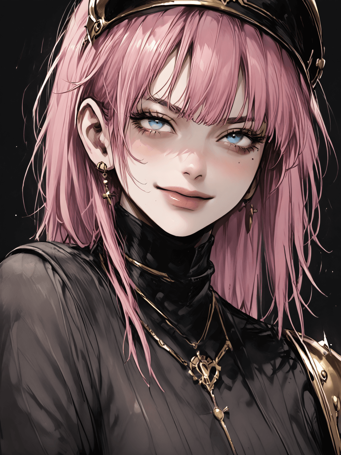 Thumbnail of Аман